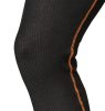 NEO TOOLS Thermo aláöltözet nadrág, BASIC, XXL/XXXL 81-671-XXL/XXXL
