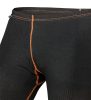 NEO TOOLS Thermo aláöltözet nadrág, BASIC, XXL/XXXL 81-671-XXL/XXXL