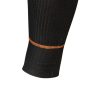 NEO TOOLS Thermo aláöltözet nadrág, BASIC, XXL/XXXL 81-671-XXL/XXXL