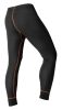 NEO TOOLS Thermo aláöltözet nadrág, BASIC, XXL/XXXL 81-671-XXL/XXXL