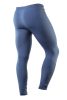 NEO TOOLS Thermo aláöltözet nadrág COOLMAX, L/XL 81-672-L/XL