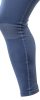 NEO TOOLS Thermo aláöltözet nadrág COOLMAX, L/XL 81-672-L/XL