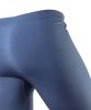 NEO TOOLS Thermo aláöltözet nadrág COOLMAX, L/XL 81-672-L/XL