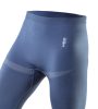 NEO TOOLS Thermo aláöltözet nadrág COOLMAX, S/M 81-672-S/M