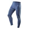 NEO TOOLS Thermo aláöltözet nadrág COOLMAX, XXL/XXXL 81-672-XXL/XXXL