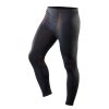NEO TOOLS Thermo aláöltözet nadrág CARBON, L/XL 81-673-L/XL