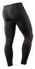 NEO TOOLS Thermo aláöltözet nadrág CARBON, L/XL 81-673-L/XL