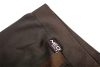 NEO TOOLS Thermo aláöltözet nadrág CARBON, L/XL 81-673-L/XL