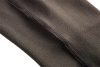 NEO TOOLS Thermo aláöltözet nadrág CARBON, L/XL 81-673-L/XL