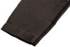 NEO TOOLS Thermo aláöltözet nadrág CARBON, S/M 81-673-S/M