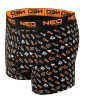 NEO TOOLS Boxeralsó, Basic, 3 darabos, L  81-679-L