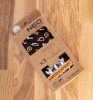 NEO TOOLS Boxeralsó, Basic, 3 darabos, XL  81-679-XL