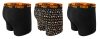 NEO TOOLS Boxeralsó, Basic, 3 darabos, XL  81-679-XL