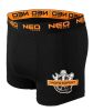 NEO TOOLS Boxeralsó, Basic, 3 darabos, XL  81-679-XL