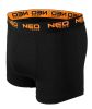 NEO TOOLS Boxeralsó, Basic, 3 darabos, XL  81-679-XL