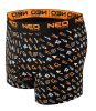 NEO TOOLS Boxeralsó, Basic, 3 darabos, XL  81-679-XL
