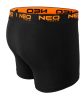 NEO TOOLS Boxeralsó, Basic, 3 darabos, XL  81-679-XL
