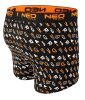 NEO TOOLS Boxeralsó, Basic, 3 darabos, XL  81-679-XL