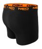 NEO TOOLS Boxeralsó, Basic, 3 darabos, XL  81-679-XL