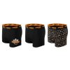 NEO TOOLS Boxeralsó, Basic, 3 darabos, XXL  81-679-XXL