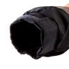 NEO TOOLS Láthatósági Munkavédelmi kabát, extrán szigetelt, narancssárga, XL 81-711-XL
