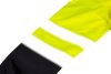 NEO TOOLS Láthatósági Munkavédelmi kabát, vízálló, sárga, XXXL 81-720-XXXL