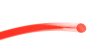 NEO TOOLS Damil, szegélynyírókhoz/kaszákhoz, 2mm/15m, kerek profil 07-101