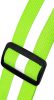 NEO TOOLS Láthatósági heveder Munkavédelmi mellény 81-736