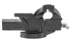 TOPEX Satu üllővel 125mm 07A112