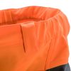 NEO TOOLS Láthatósági munkanadrág, softshell, narancssárga, XXL 81-751-XXL