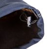 NEO TOOLS Láthatósági munkanadrág, softshell, narancssárga, XXL 81-751-XXL