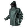 NEO TOOLS Esőkabát PU/PVC, 310 g/m2, EN 343, XL 81-810-XL