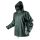 NEO TOOLS Esőkabát PU/PVC, 310 g/m2, EN 343, XL 81-810-XL