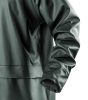 NEO TOOLS Esőkabát PU/PVC, 310 g/m2, EN 343, XL 81-810-XL