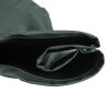 NEO TOOLS Esőnadrág PU/PVC, 310 g/m2, EN 343, XL 81-811-XL