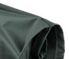NEO TOOLS Esőnadrág PU/PVC, 310 g/m2, EN 343, XL 81-811-XL