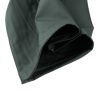 NEO TOOLS Esőnadrág PU/PVC, 310 g/m2, EN 343, XL 81-811-XL
