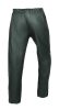 NEO TOOLS Esőnadrág PU/PVC, 310 g/m2, EN 343, XL 81-811-XL