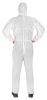 NEO TOOLS Festőruha, festőoverál, L/XL méret 81-850-XL