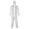 NEO TOOLS Festőruha, festőoverál, XXL/XXXL méret 81-850-XXXL