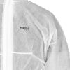 NEO TOOLS Festőruha, festőoverál, XXL/XXXL méret 81-850-XXXL
