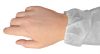 NEO TOOLS Festőruha, festőoverál, XXL/XXXL méret 81-850-XXXL