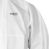 NEO TOOLS Festőruha, festőoverál, PP+PE bevonat, L/XL méret 81-851-XL
