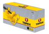 TOPEX Gépsatu 60mm 07A306