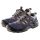 NEO TOOLS Munkavédelmi cipő, velúrbőr, CE, 45, S1P SRA 82-036