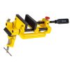 TOPEX Gépsatu modellező 100mm 07A310