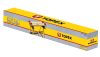 TOPEX MUNKAPAD 60x24x80cm, 100kg 07A420
