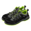NEO TOOLS Munkavédelmi szandál S1P SR, acél orrmerevítés, steel anti-puncture insole, size 46 82-089-46