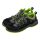 NEO TOOLS Munkavédelmi szandál S1P SR, acél orrmerevítés, steel anti-puncture insole, size 46 82-089-46