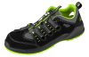 NEO TOOLS Munkavédelmi szandál S1P SR, acél orrmerevítés, steel anti-puncture insole, size 46 82-089-46